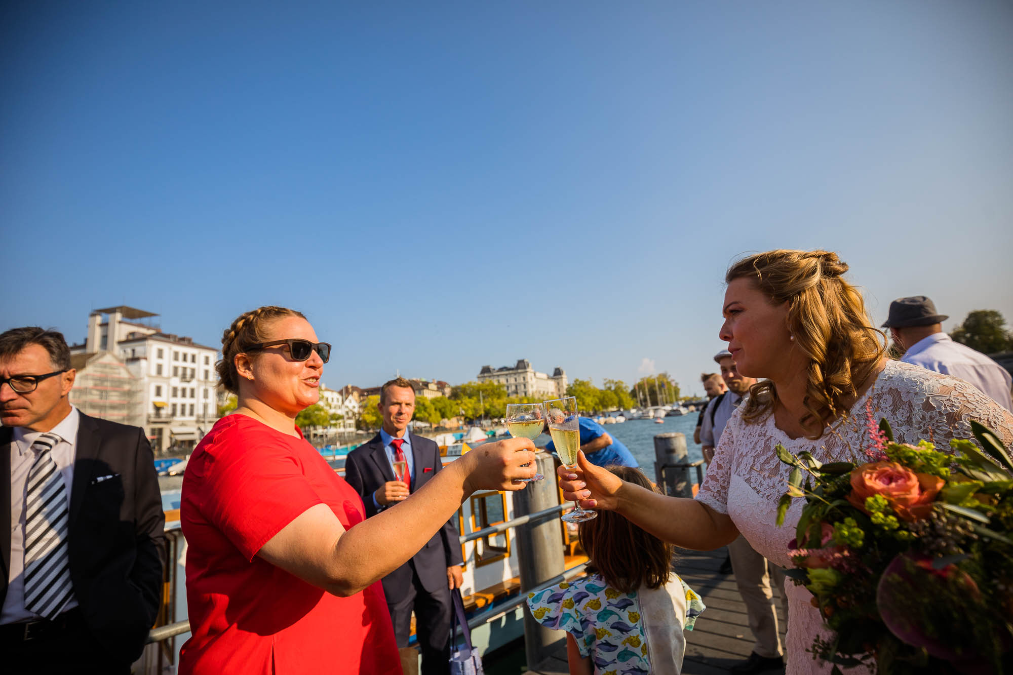 Export x3 5D4 5618 Hochzeit 2020 Chantale & Jürg